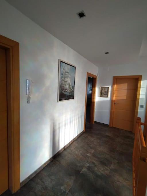 Villa Flamante Tarragona Kültér fotó