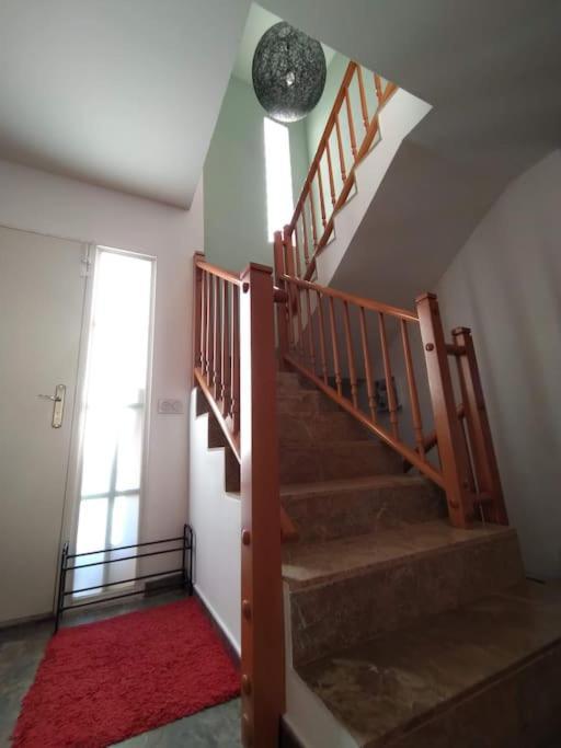 Villa Flamante Tarragona Kültér fotó