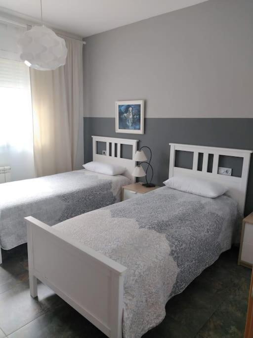 Villa Flamante Tarragona Kültér fotó