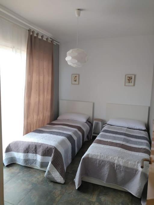 Villa Flamante Tarragona Kültér fotó
